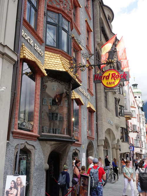 ROMANTISCHE_2024-07-24 13-09-49_RX100378
